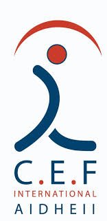 Logo_CEF