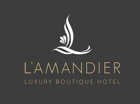 logo-Hotel-L'Amendier